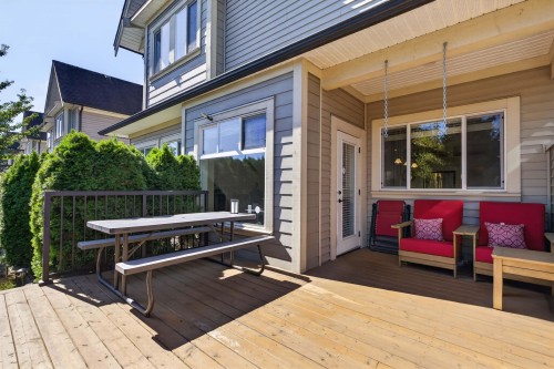 7296 198A Street, Langley, BC 
