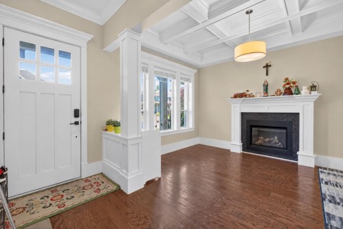 7296 198A Street, Langley, BC 