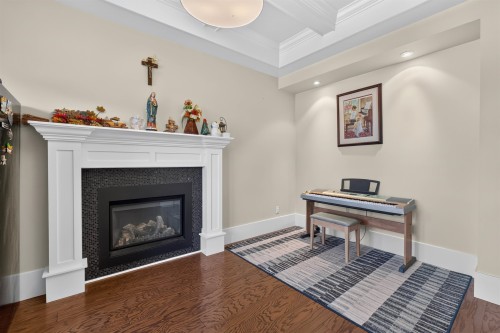 7296 198A Street, Langley, BC 