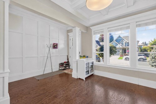 7296 198A Street, Langley, BC 