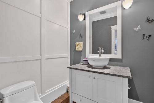 7296 198A Street, Langley, BC 