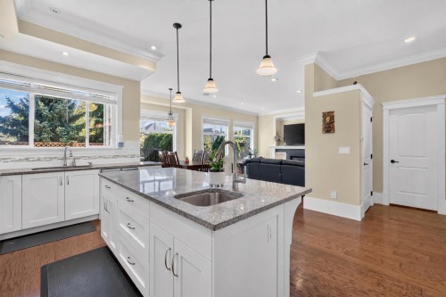7296 198A Street, Langley, BC 