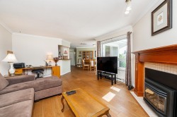 26-2475 Emerson Street Abbotsford, BC V2T 4W5