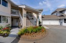 26-2475 Emerson Street, Abbotsford, BC 