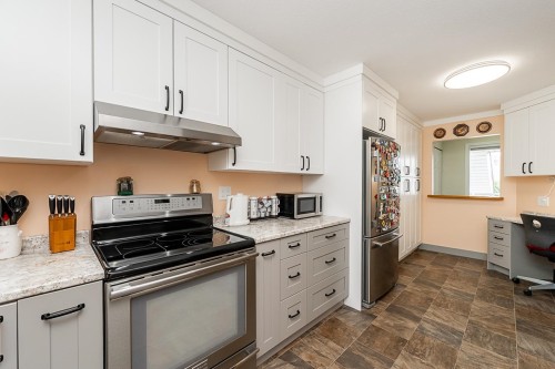 26-2475 Emerson Street, Abbotsford, BC 