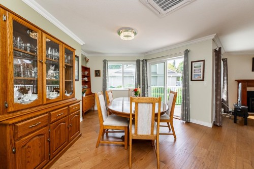 26-2475 Emerson Street, Abbotsford, BC 