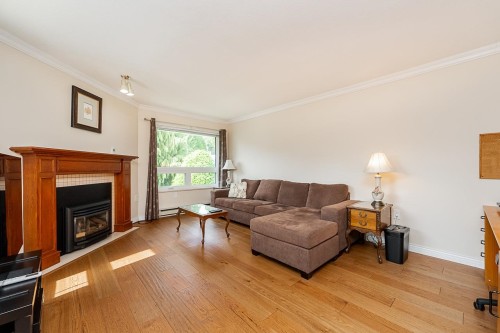 26-2475 Emerson Street, Abbotsford, BC 