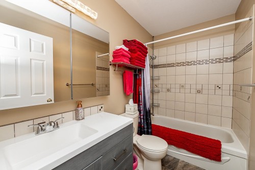 26-2475 Emerson Street, Abbotsford, BC 