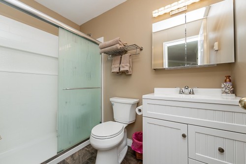 26-2475 Emerson Street, Abbotsford, BC 
