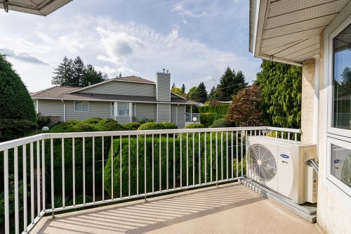 26-2475 Emerson Street, Abbotsford, BC 
