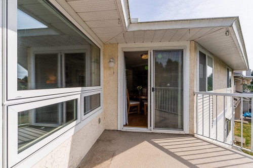 26-2475 Emerson Street, Abbotsford, BC 