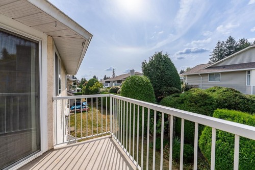 26-2475 Emerson Street, Abbotsford, BC 