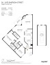 26-2475 Emerson Street, Abbotsford, BC 
