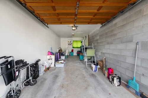 26-2475 Emerson Street, Abbotsford, BC 