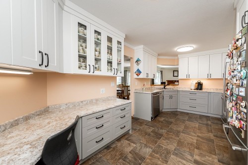 26-2475 Emerson Street, Abbotsford, BC 