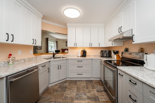 26-2475 Emerson Street, Abbotsford, BC 