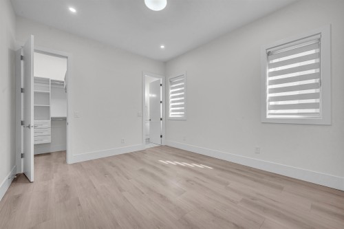 20235 27 Avenue, Langley, BC 