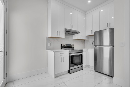 20235 27 Avenue, Langley, BC 