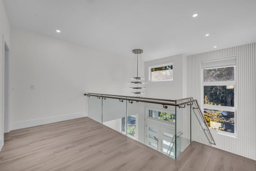 20235 27 Avenue, Langley, BC 