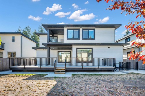 20235 27 Avenue, Langley, BC 
