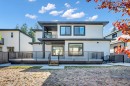 20235 27 Avenue, Langley, BC 
