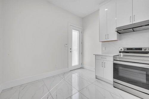20235 27 Avenue, Langley, BC 