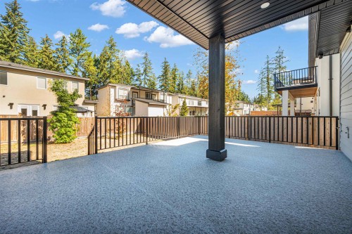 20235 27 Avenue, Langley, BC 