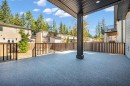20235 27 Avenue, Langley, BC 