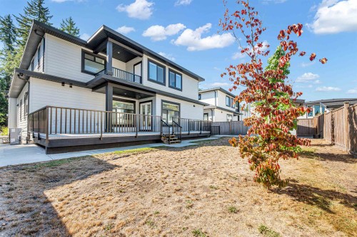20235 27 Avenue, Langley, BC 