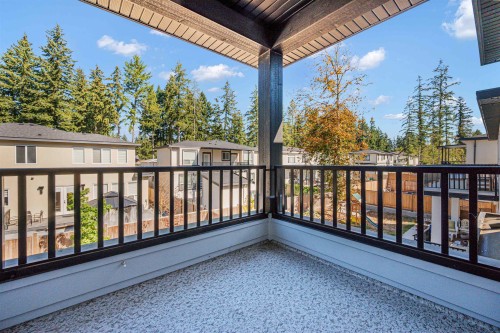 20235 27 Avenue, Langley, BC 