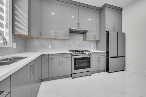 20235 27 Avenue, Langley, BC 
