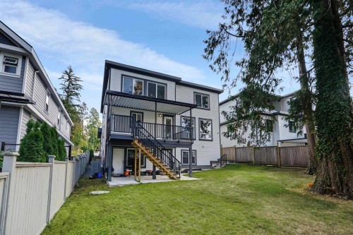 10671 127A Street, Surrey, BC 