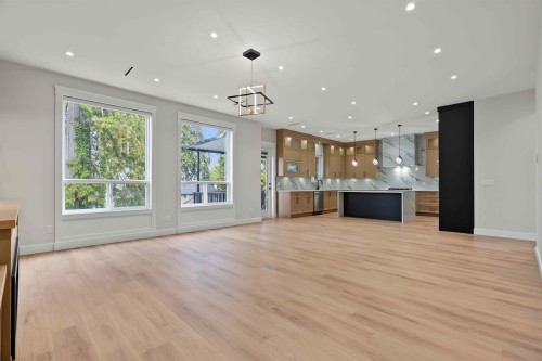 10671 127A Street, Surrey, BC 