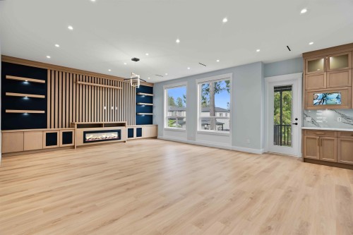 10671 127A Street, Surrey, BC 