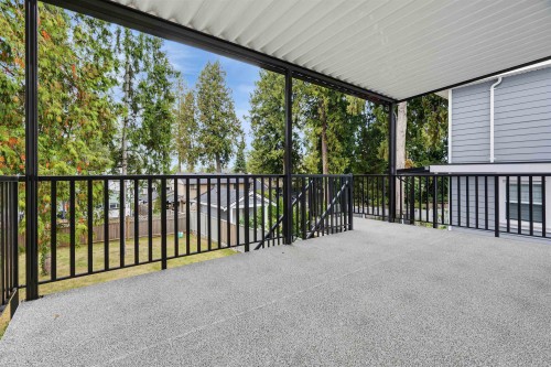 10671 127A Street, Surrey, BC 