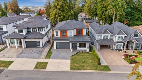 10671 127A Street, Surrey, BC 