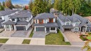 10671 127A Street, Surrey, BC 