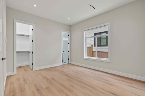 10671 127A Street, Surrey, BC 