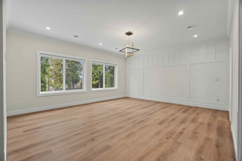 10671 127A Street, Surrey, BC 