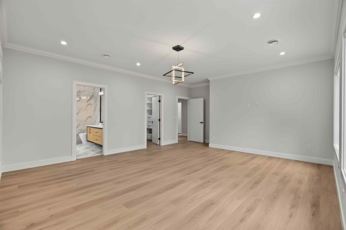 10671 127A Street, Surrey, BC 