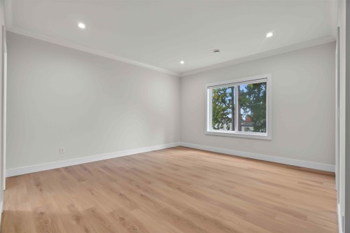 10671 127A Street, Surrey, BC 