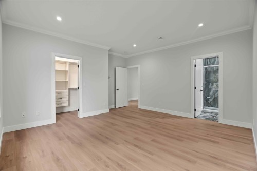 10671 127A Street, Surrey, BC 