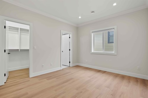 10671 127A Street, Surrey, BC 