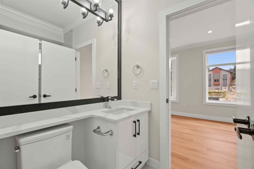 10671 127A Street, Surrey, BC 