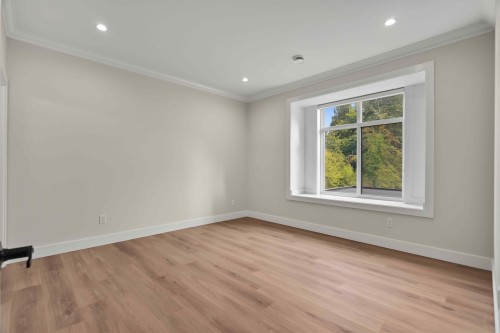 10671 127A Street, Surrey, BC 