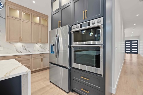 10671 127A Street, Surrey, BC 