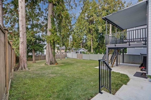 10671 127A Street, Surrey, BC 