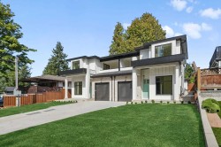 10564 Suncrest Drive Delta, BC V4C 2N5