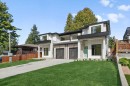 10564 Suncrest Drive, Delta, BC 