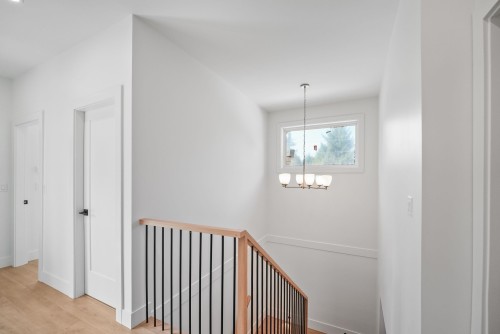10564 Suncrest Drive, Delta, BC 